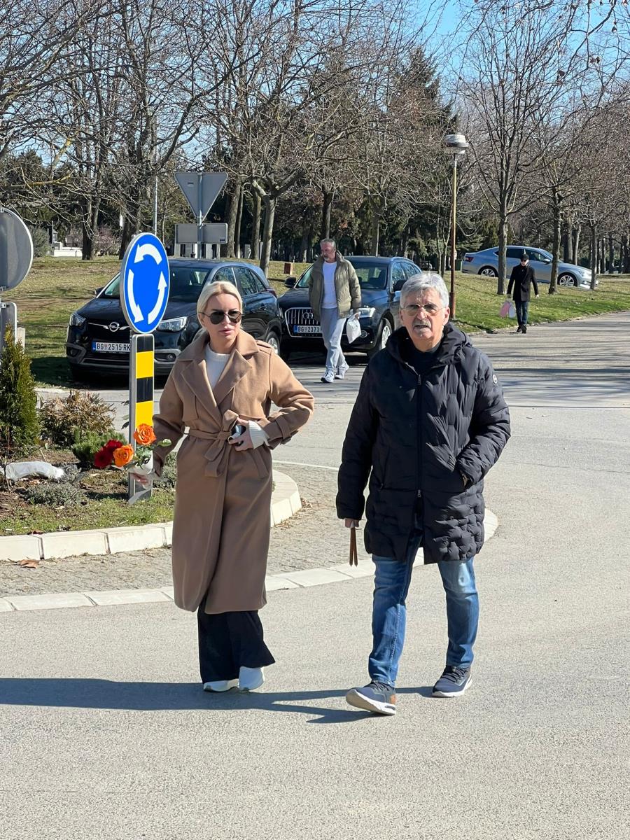 WhatsApp Image 2026-02-28 at 11.41.16.jpeg