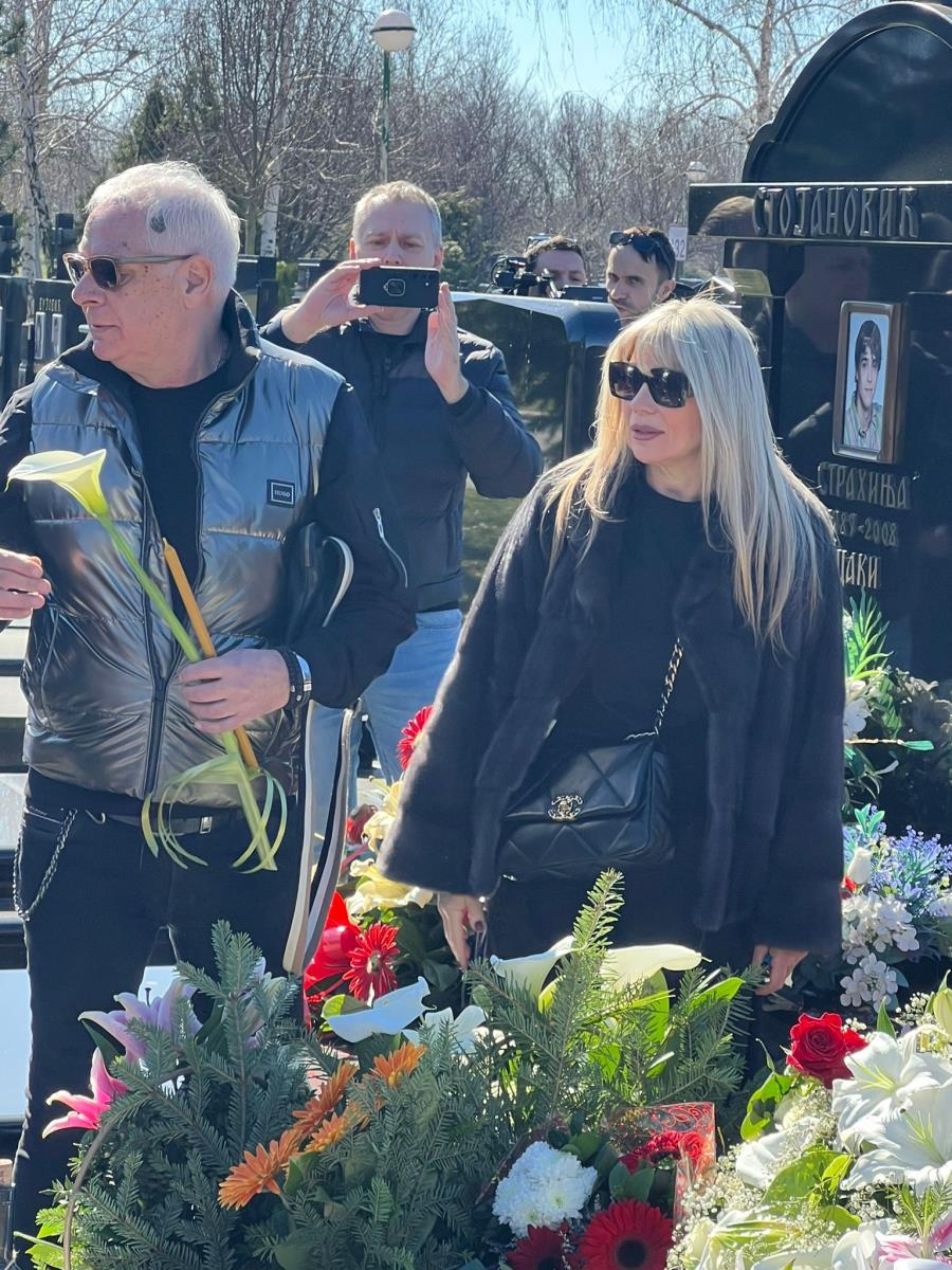 WhatsApp Image 2026-02-28 at 11.43.58.jpeg