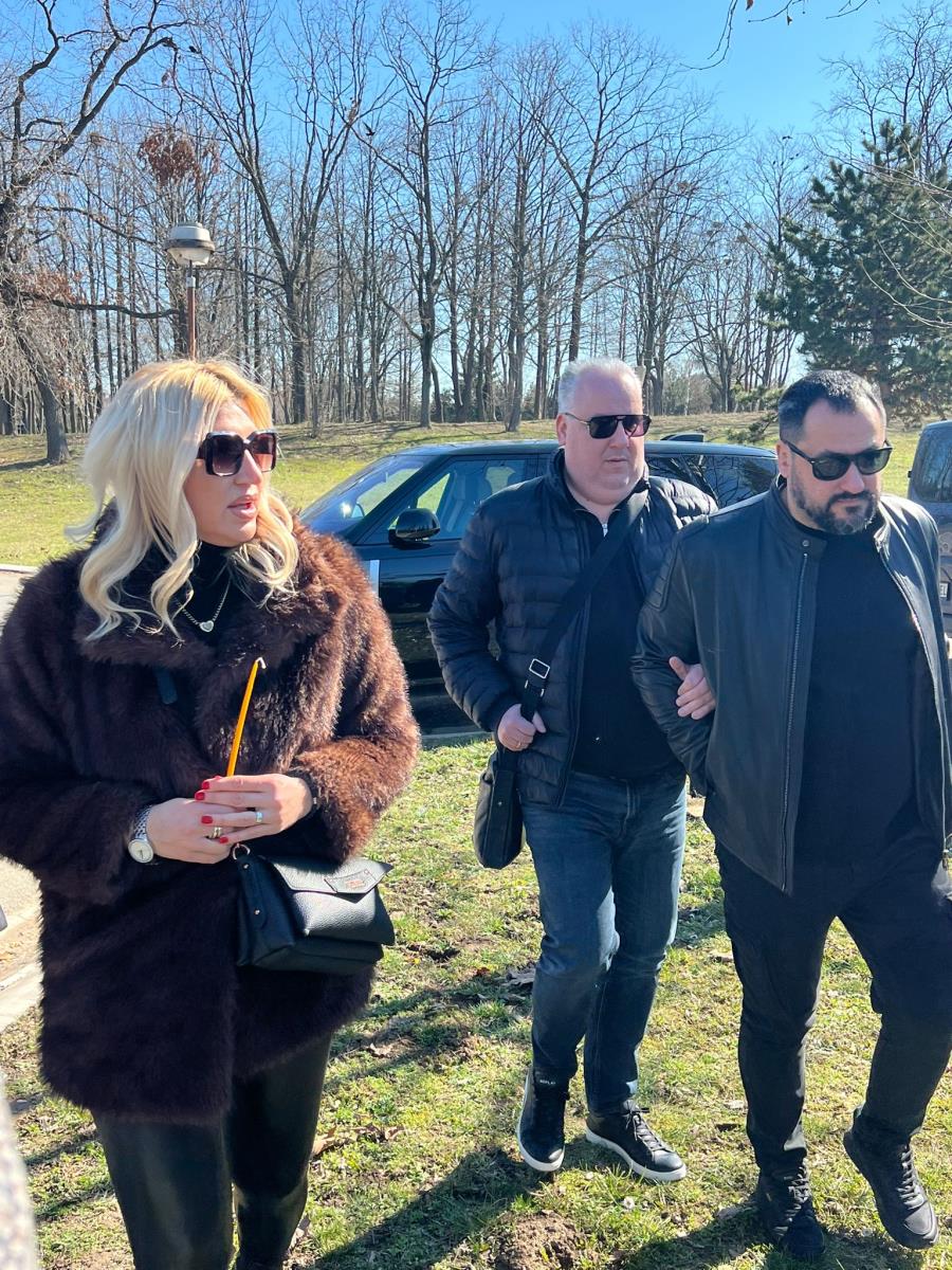 WhatsApp Image 2026-02-28 at 11.58.21.jpeg