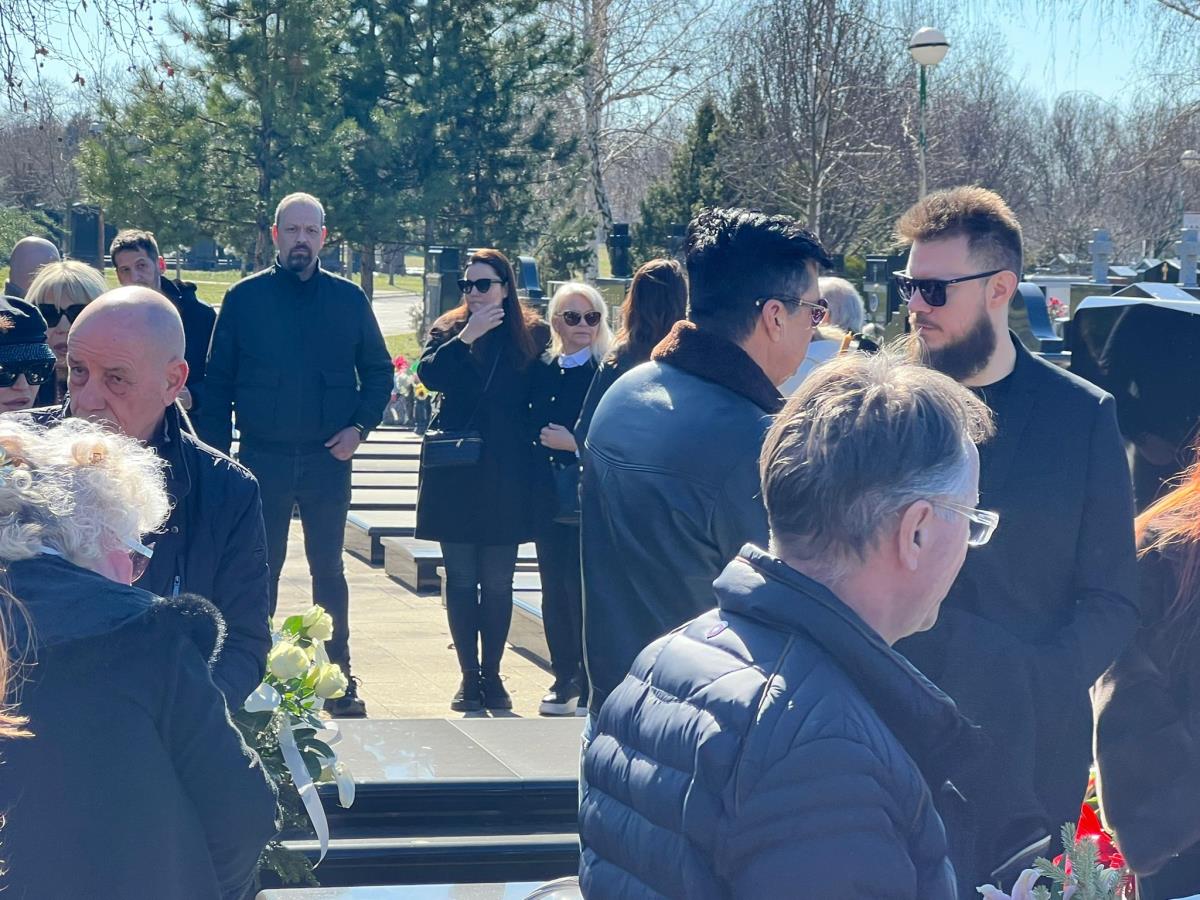 WhatsApp Image 2026-02-28 at 11.57.19.jpeg