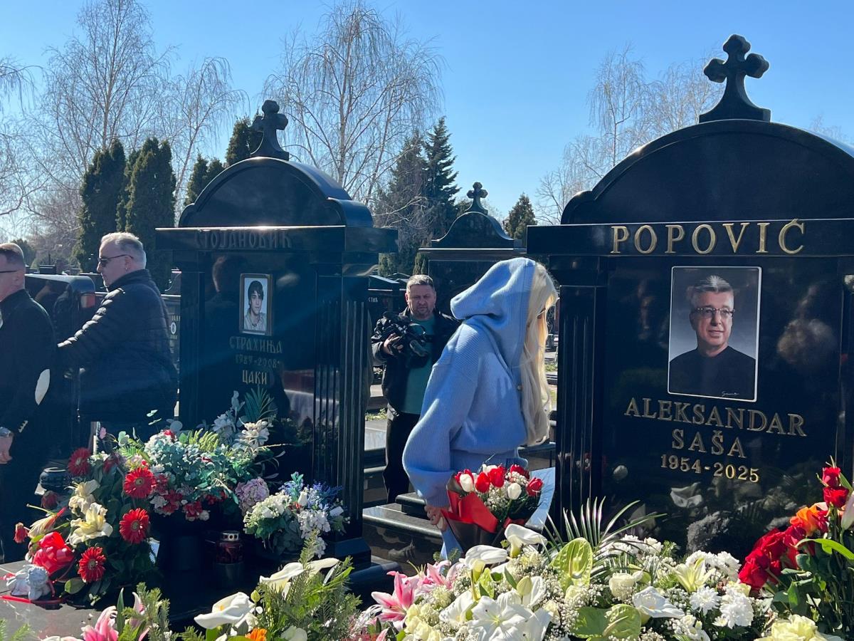 WhatsApp Image 2026-02-28 at 12.03.39.jpeg