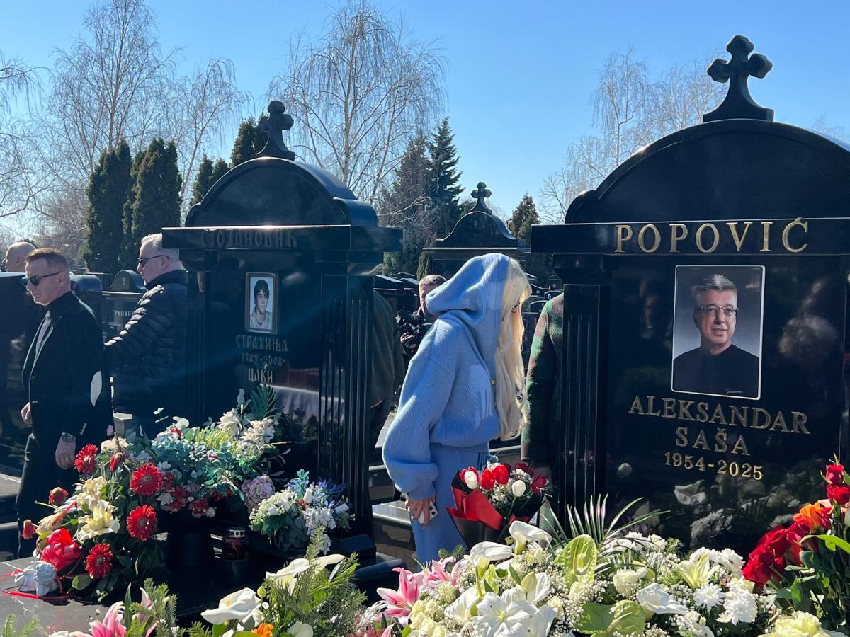 WhatsApp Image 2026-02-28 at 12.03.38.jpeg