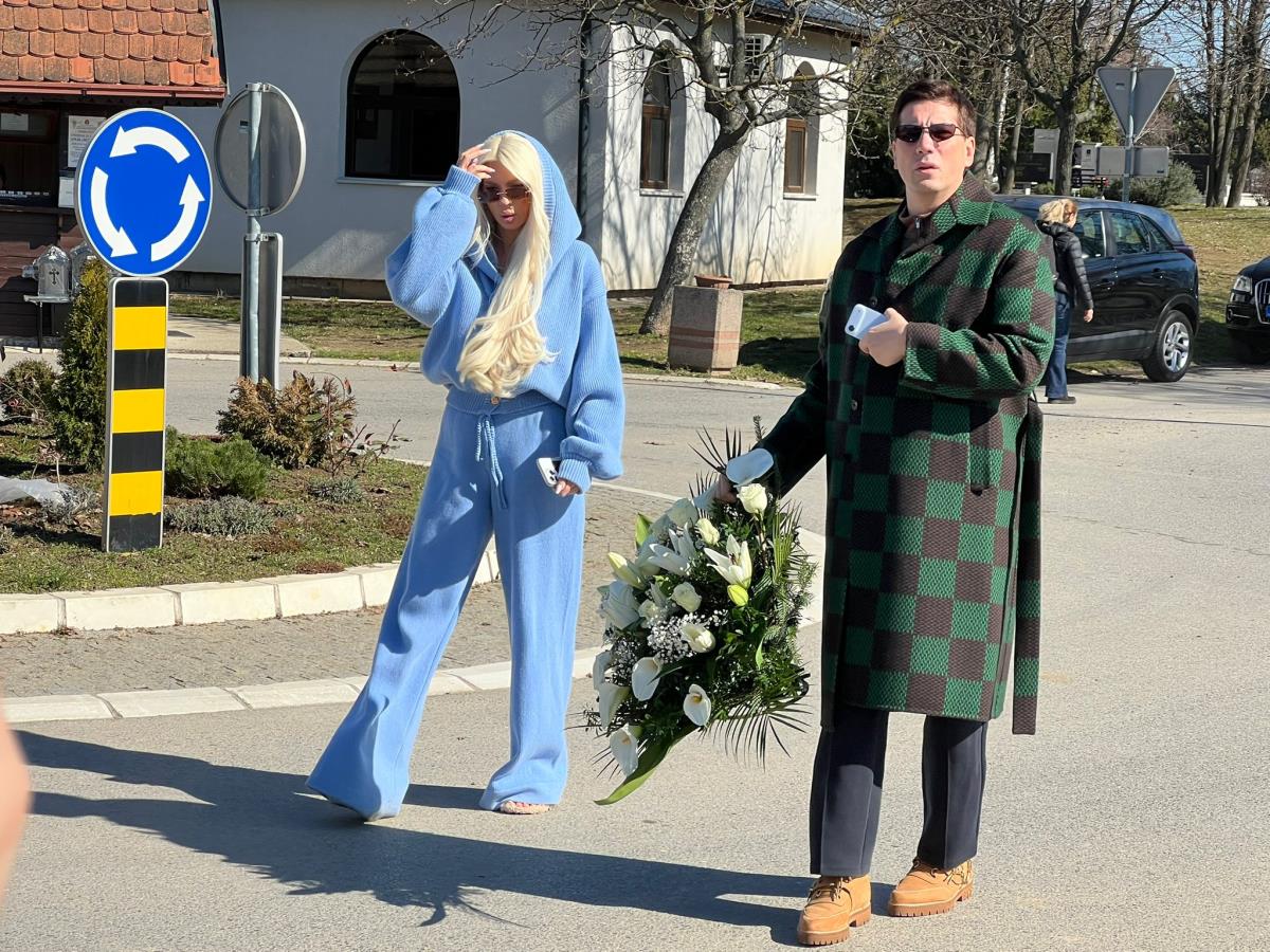 WhatsApp Image 2026-02-28 at 12.03.22.jpeg