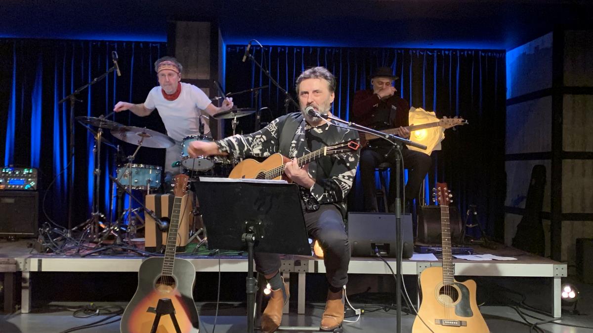 2026 Munchen 10.jpeg