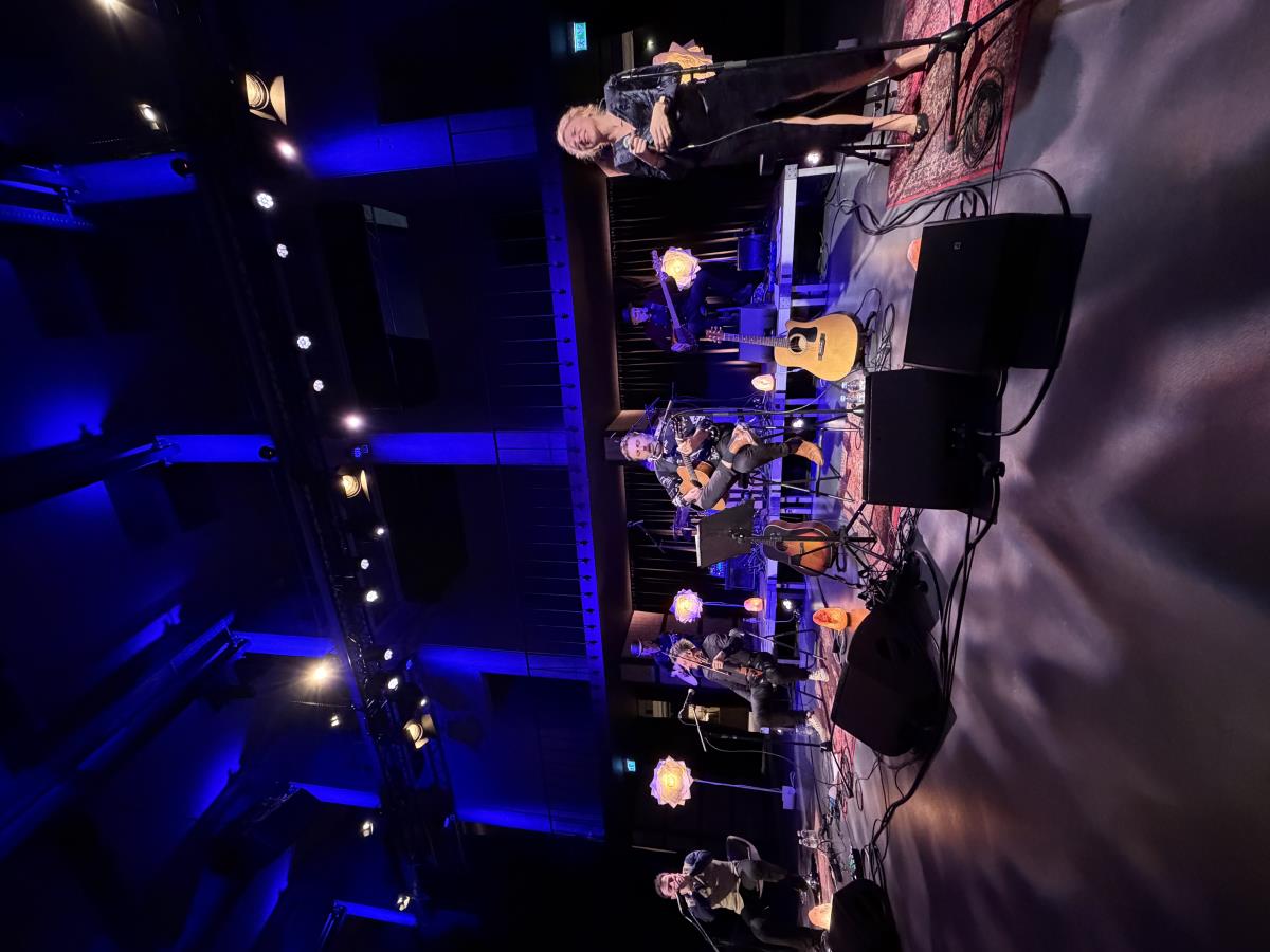 2026 Munchen 11.jpeg