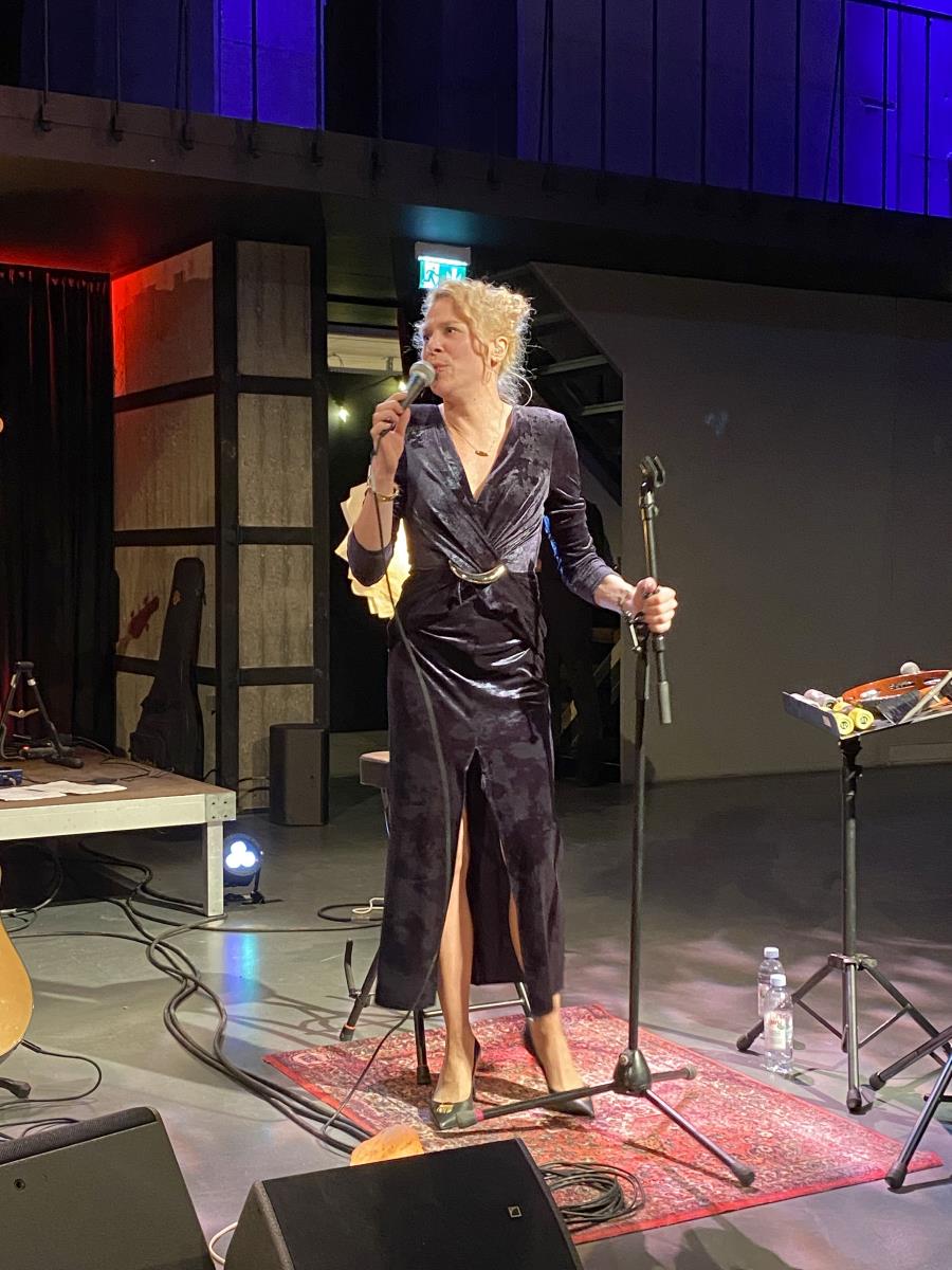 2026 Munchen 12.jpeg