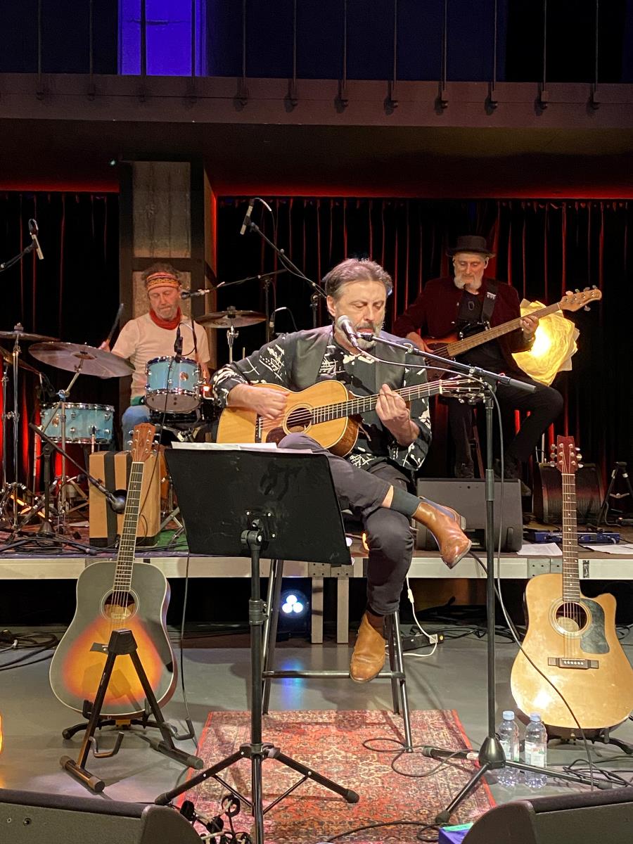 2026 Munchen 13.jpeg