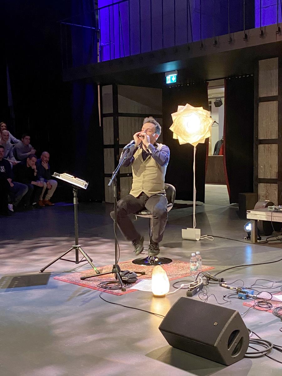 2026 Munchen 15.jpeg