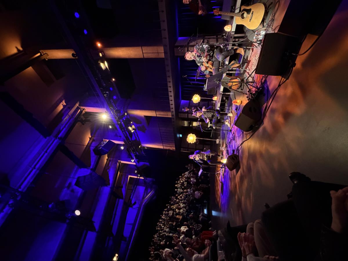 2026 Munchen 16.jpeg