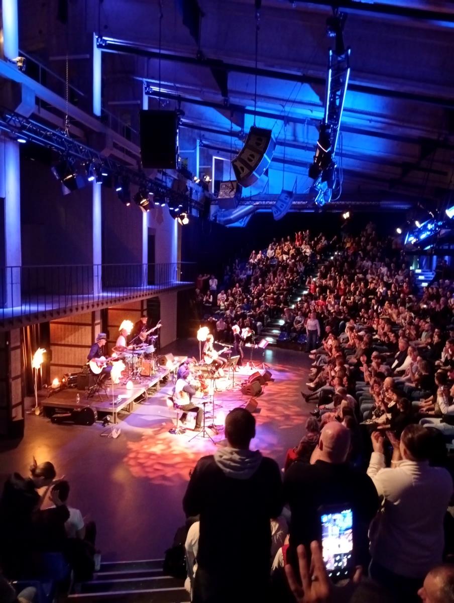 2026 Munchen 17.jpeg