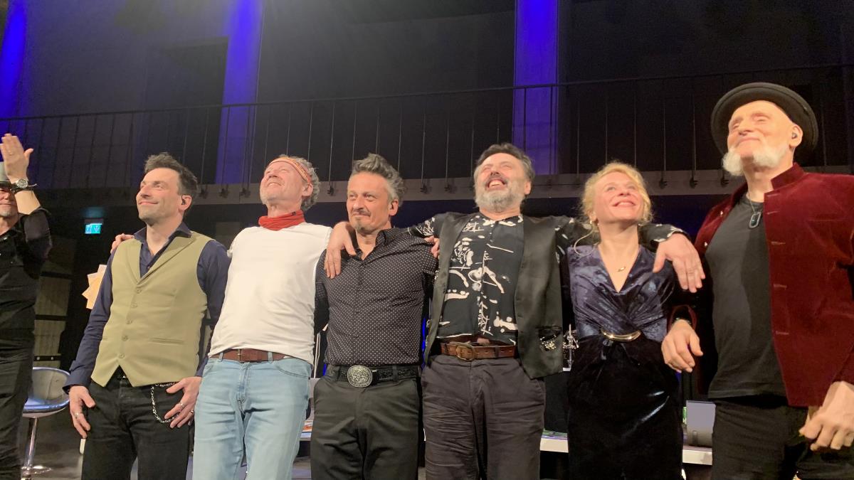 2026 Munchen 18.jpeg