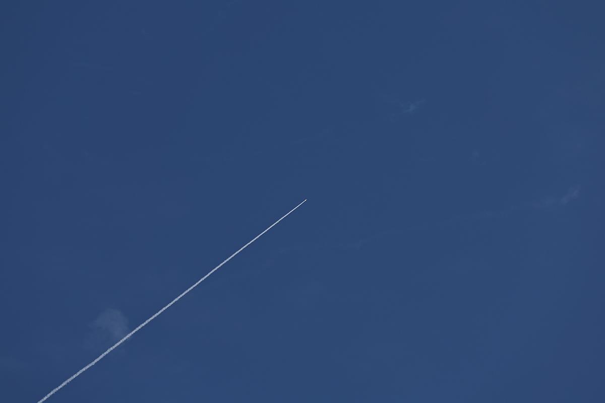 Izrael Haifa napad Irana (5).jpg