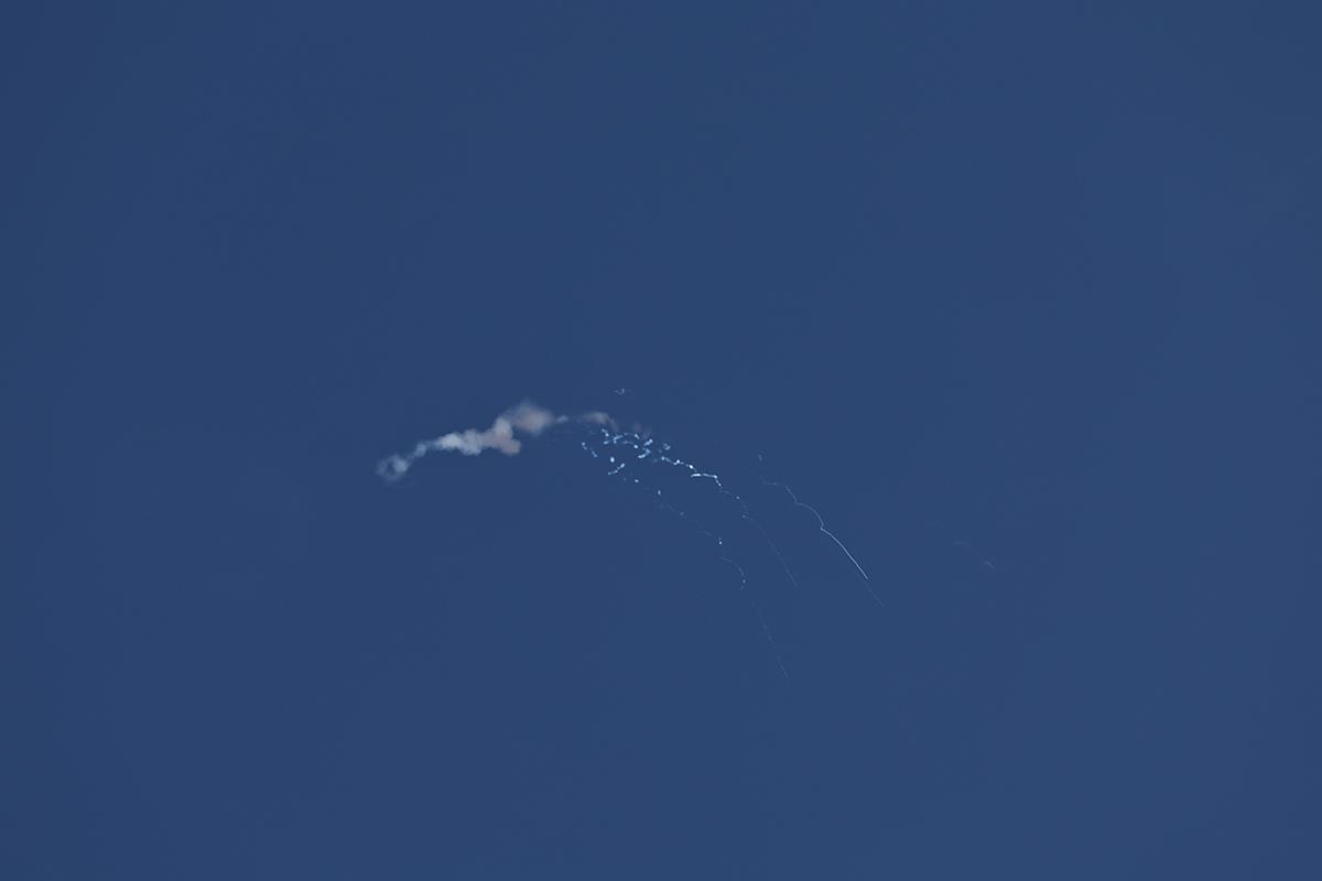 Izrael Haifa napad Irana (1).jpg