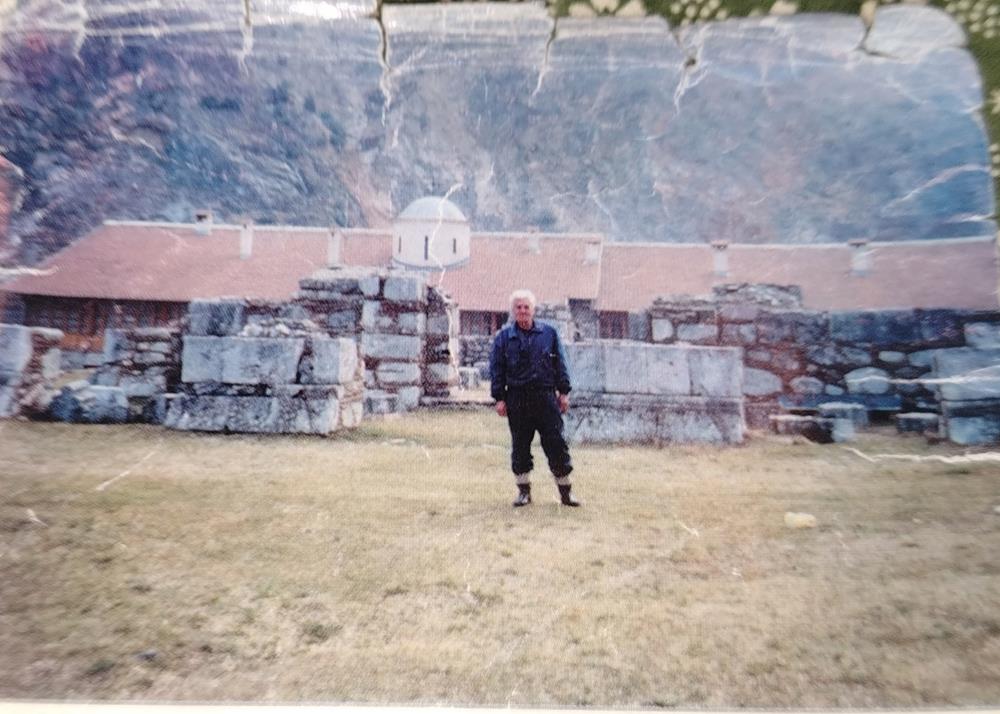 1201  foto   Jelena S Spasić  IMG_20260219_110355.jpg