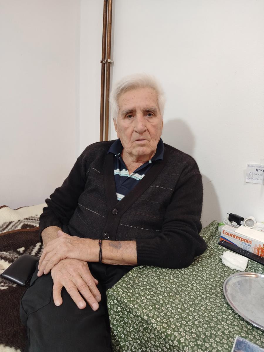 1201  foto   Jelena S Spasić  IMG_20260219_110358.jpg