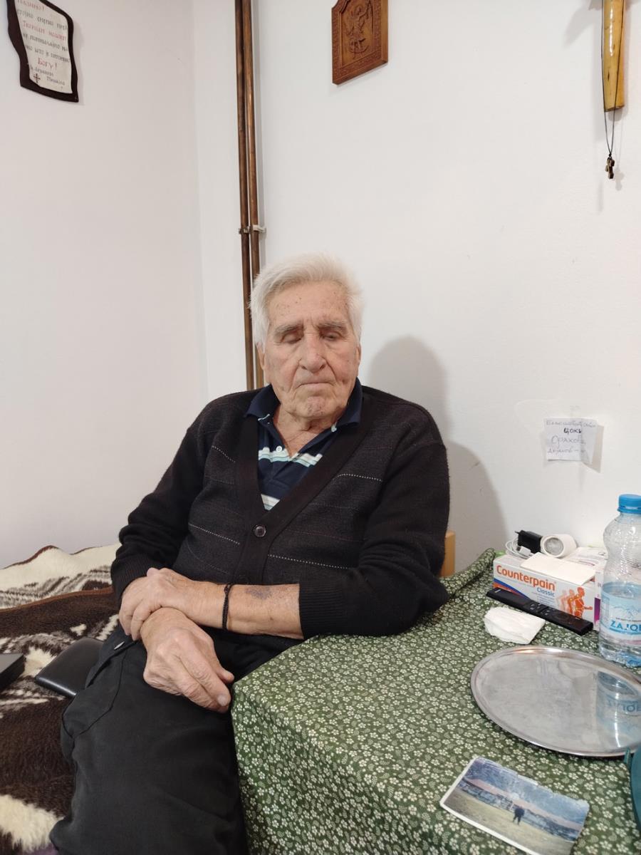 1201  foto   Jelena S Spasić  IMG_20260219_110429.jpg