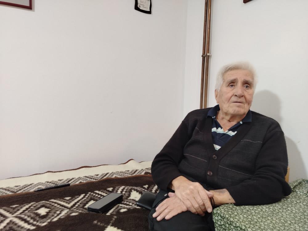 1201  foto   Jelena S Spasić  IMG_20260219_111845.jpg