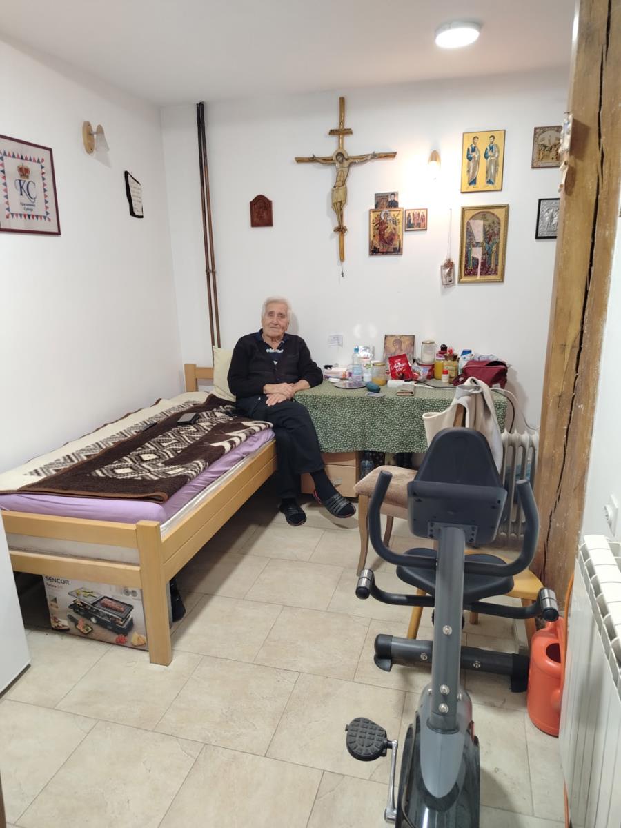 1201  foto   Jelena S Spasić  IMG_20260219_112701.jpg