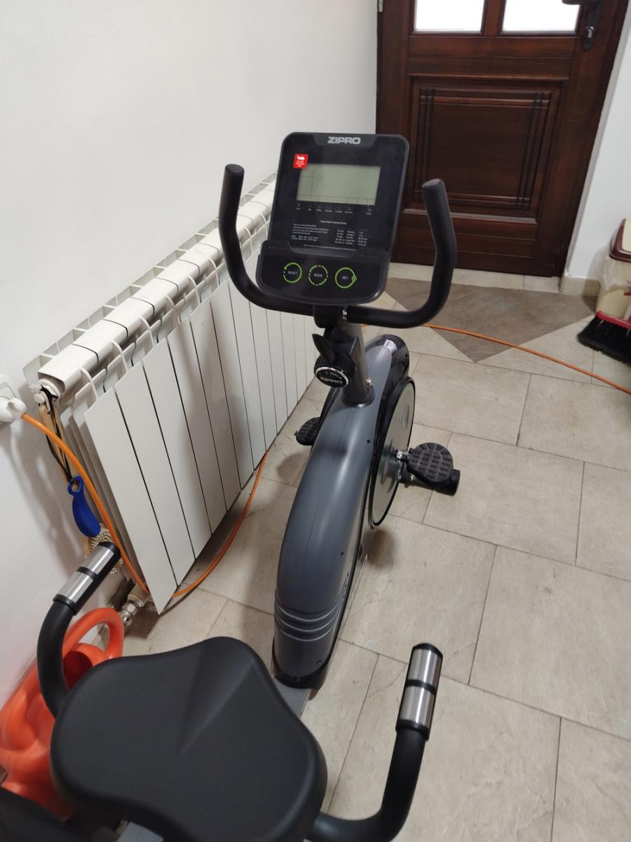 1201  foto   Jelena S Spasić  IMG_20260219_112707.jpg