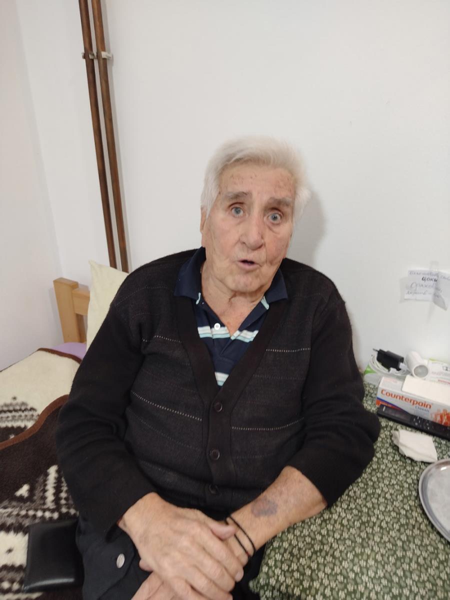 1201  foto   Jelena S Spasić  IMG_20260219_112743.jpg