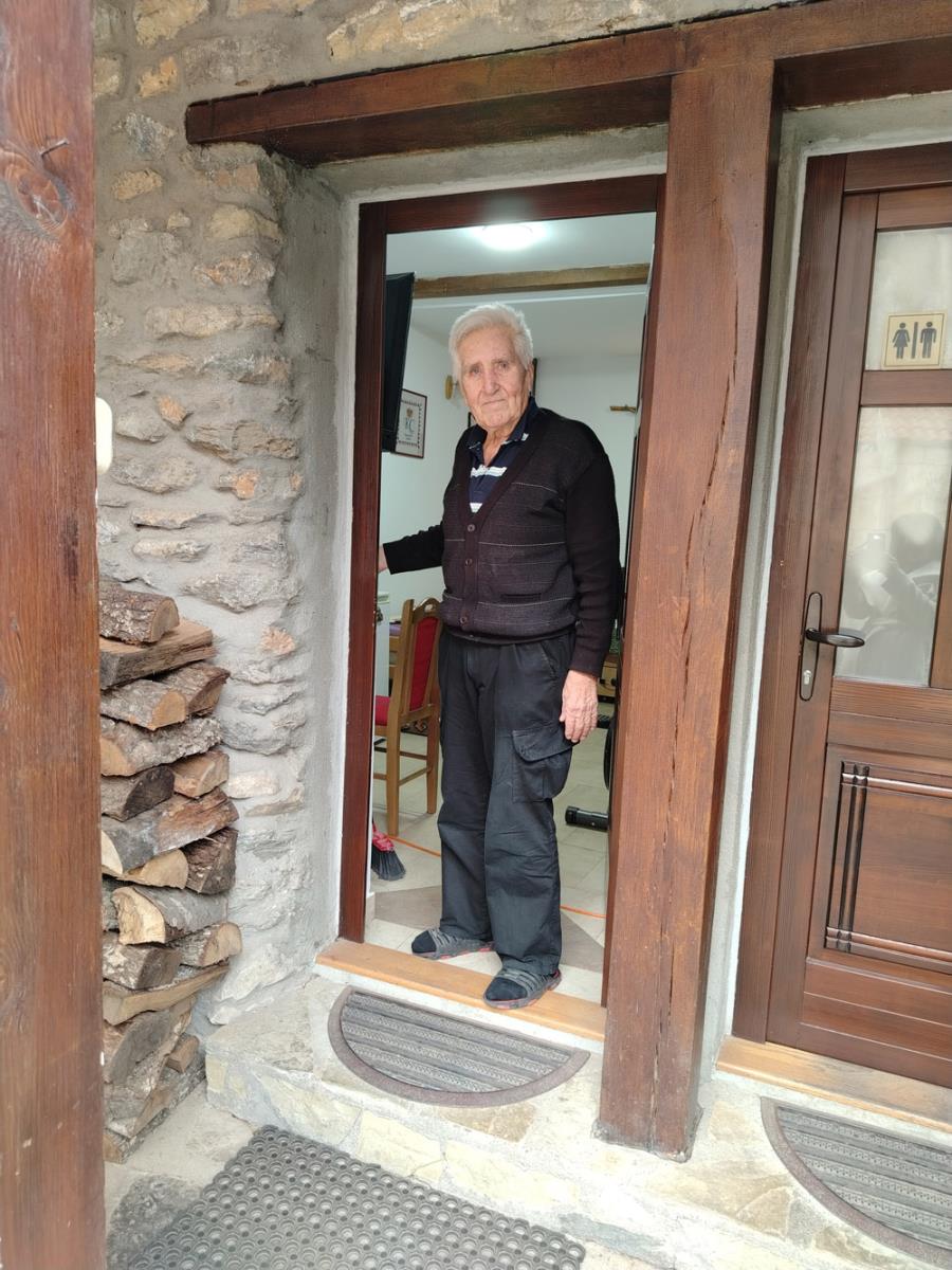 1201  foto   Jelena S Spasić  IMG_20260219_113234.jpg