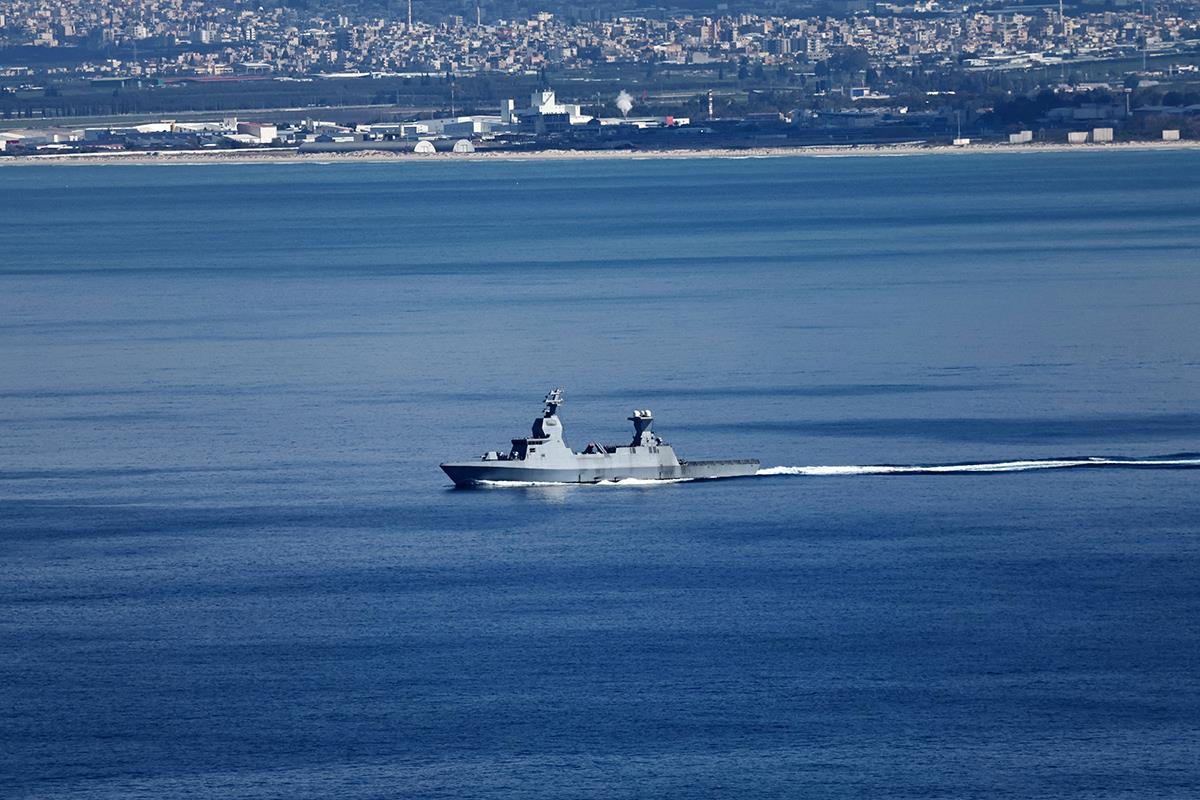 x04 EPA Atef Safadi.jpg