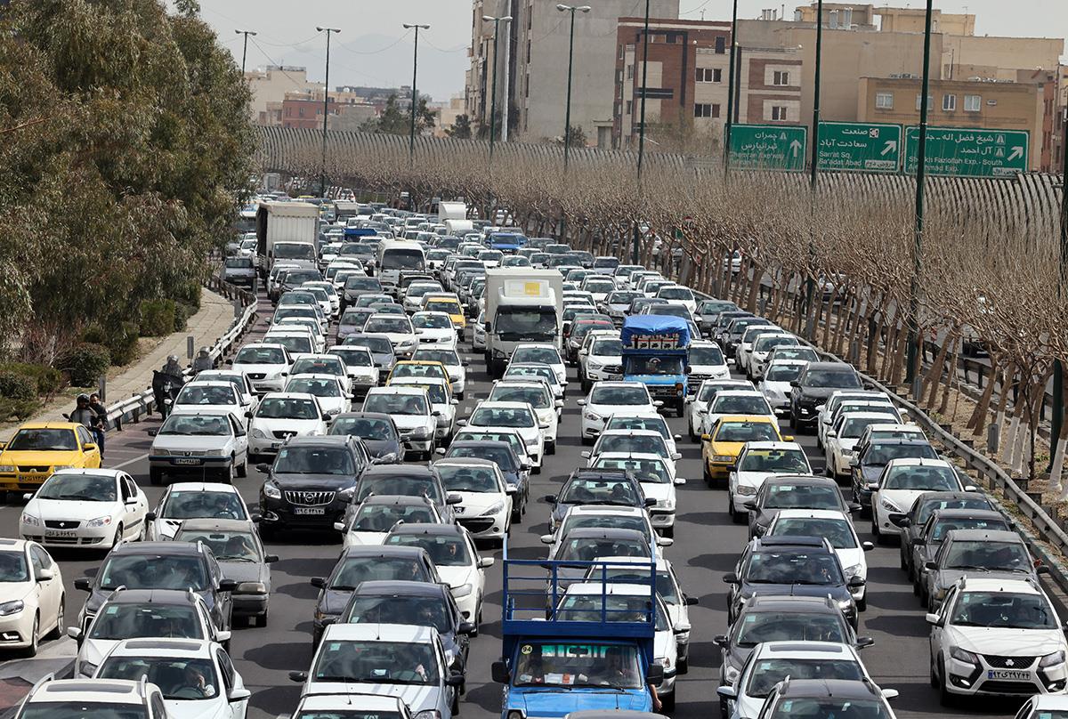 x EPA Abedin Taherkenareh.jpg