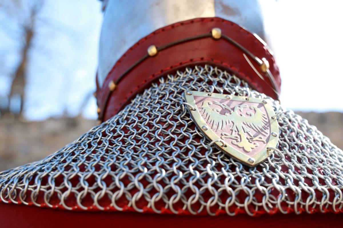 Milica Đurđević Stamenkovski Radan Ostojić (27).jpeg