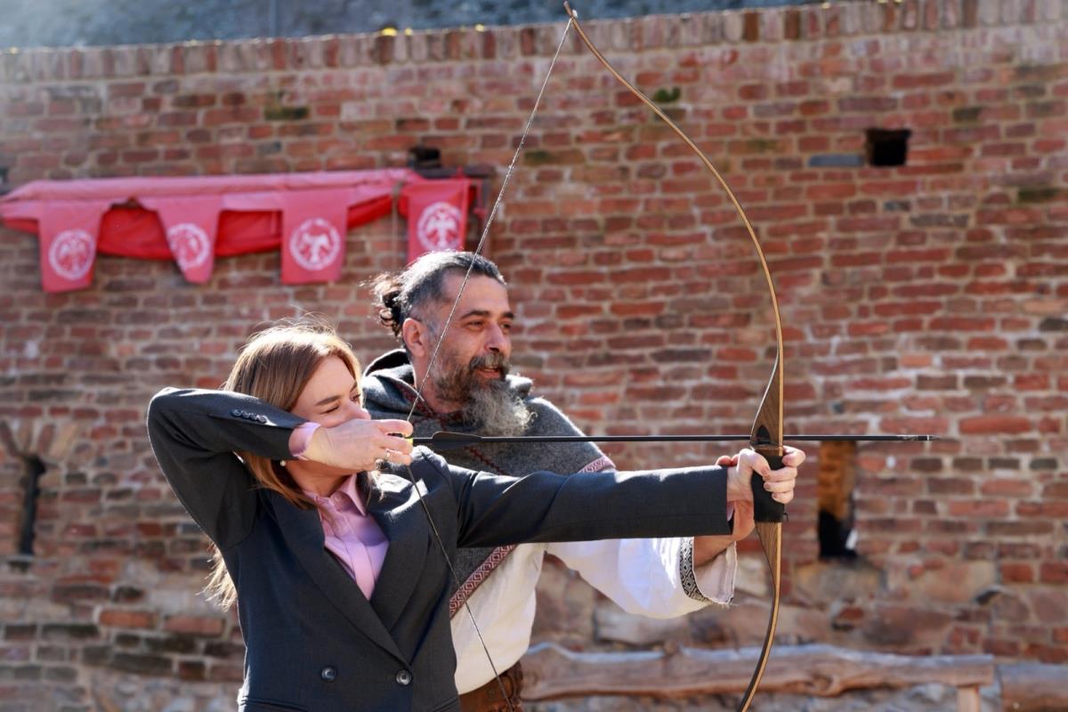 Milica Đurđević Stamenkovski Radan Ostojić (26).jpeg