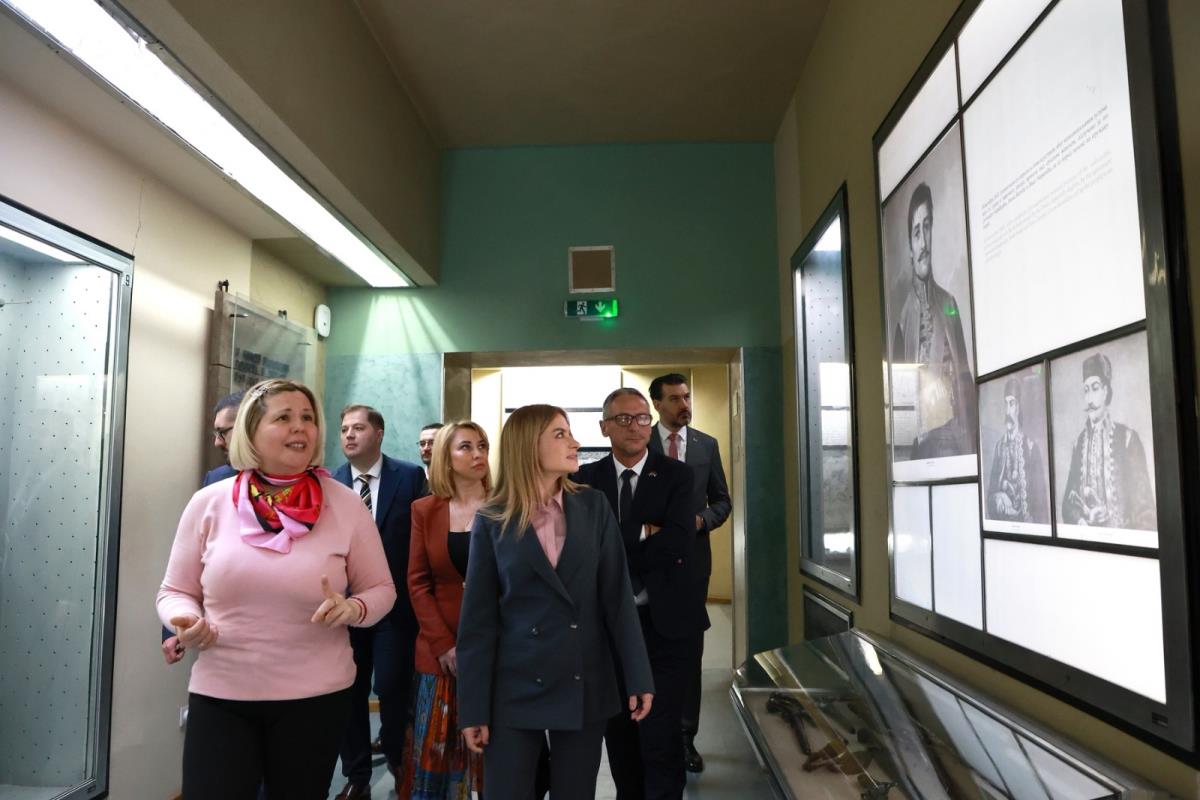 Milica Đurđević Stamenkovski Radan Ostojić (21).jpeg