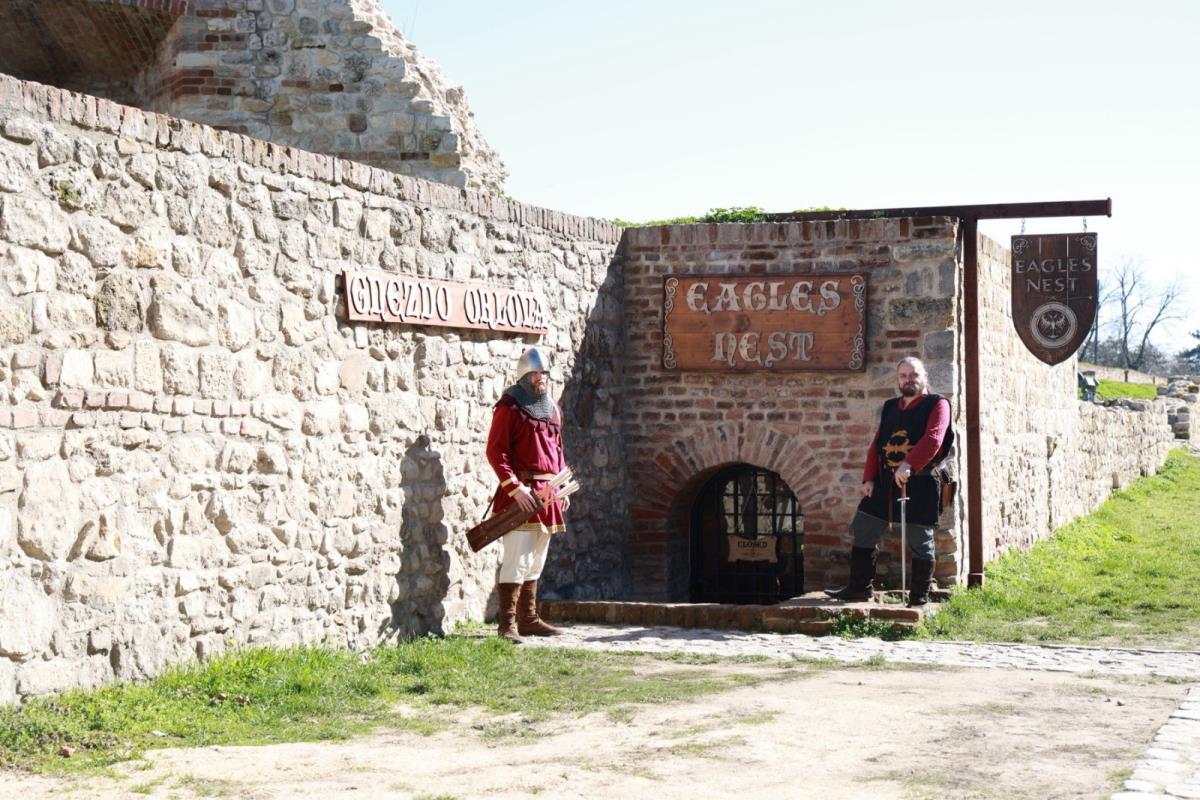 Milica Đurđević Stamenkovski Radan Ostojić (22).jpeg