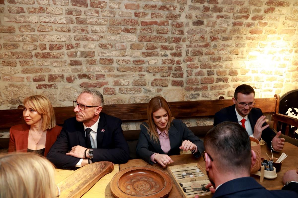 Milica Đurđević Stamenkovski Radan Ostojić (23).jpeg