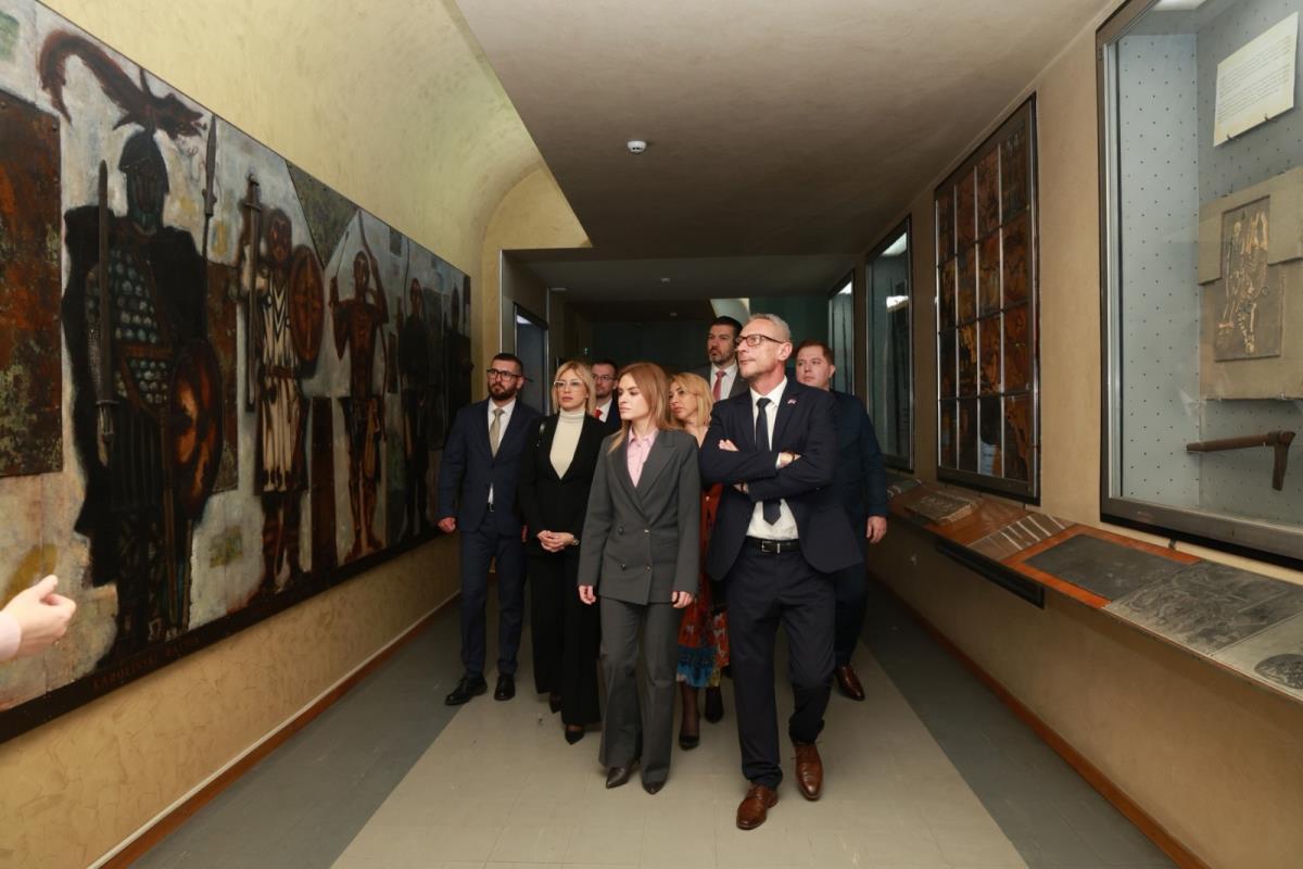 Milica Đurđević Stamenkovski Radan Ostojić (23).jpeg