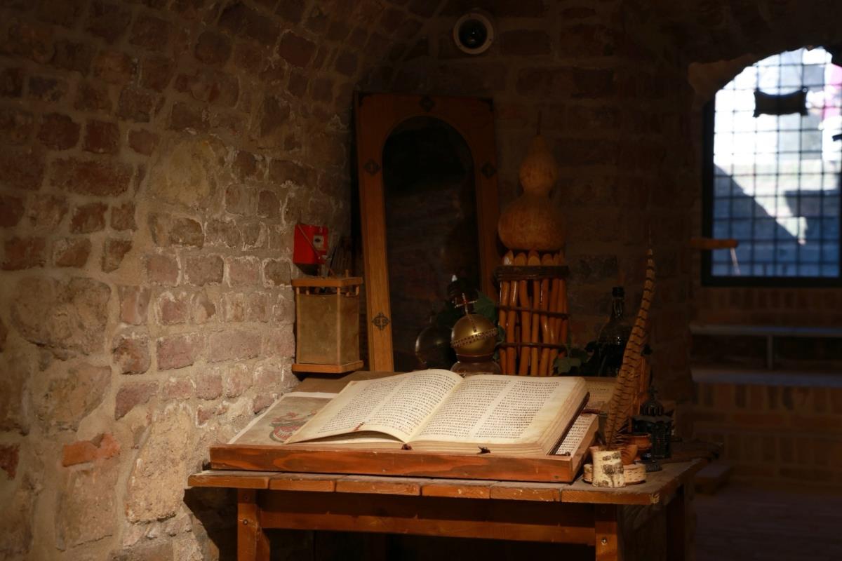 Milica Đurđević Stamenkovski Radan Ostojić (21).jpeg