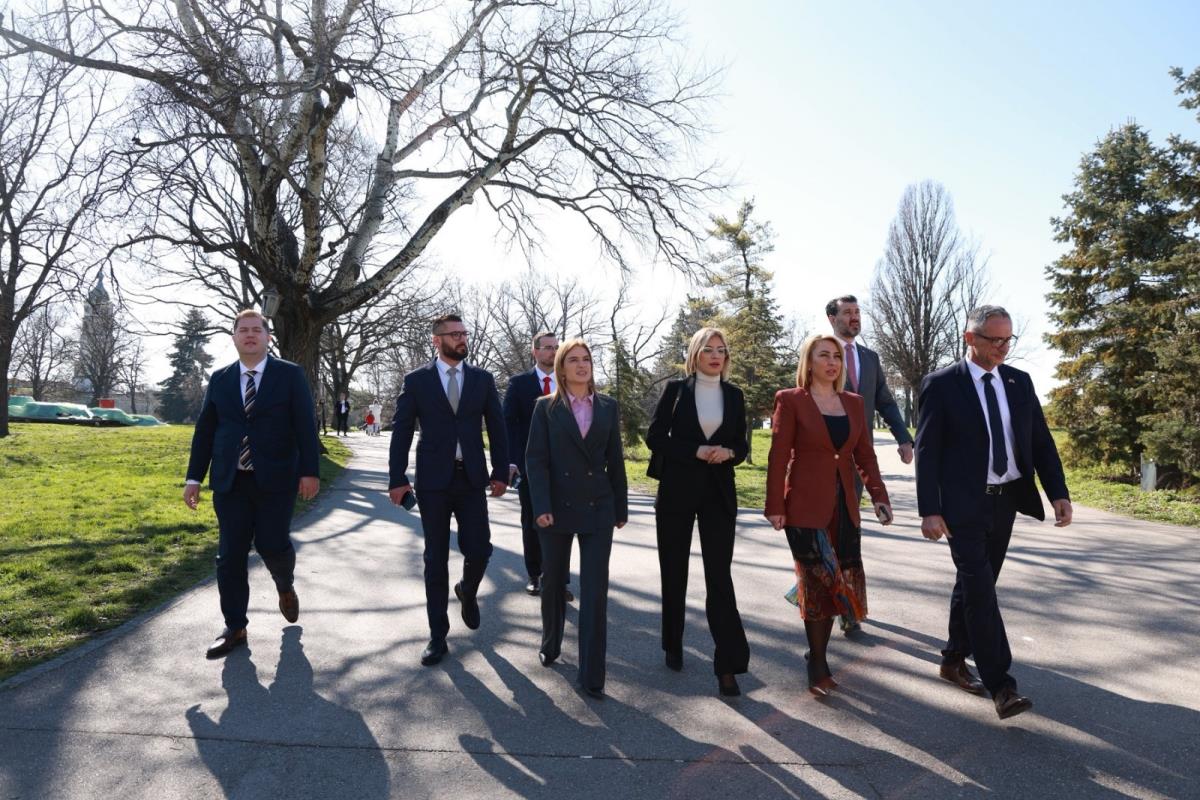 Milica Đurđević Stamenkovski Radan Ostojić (24).jpeg