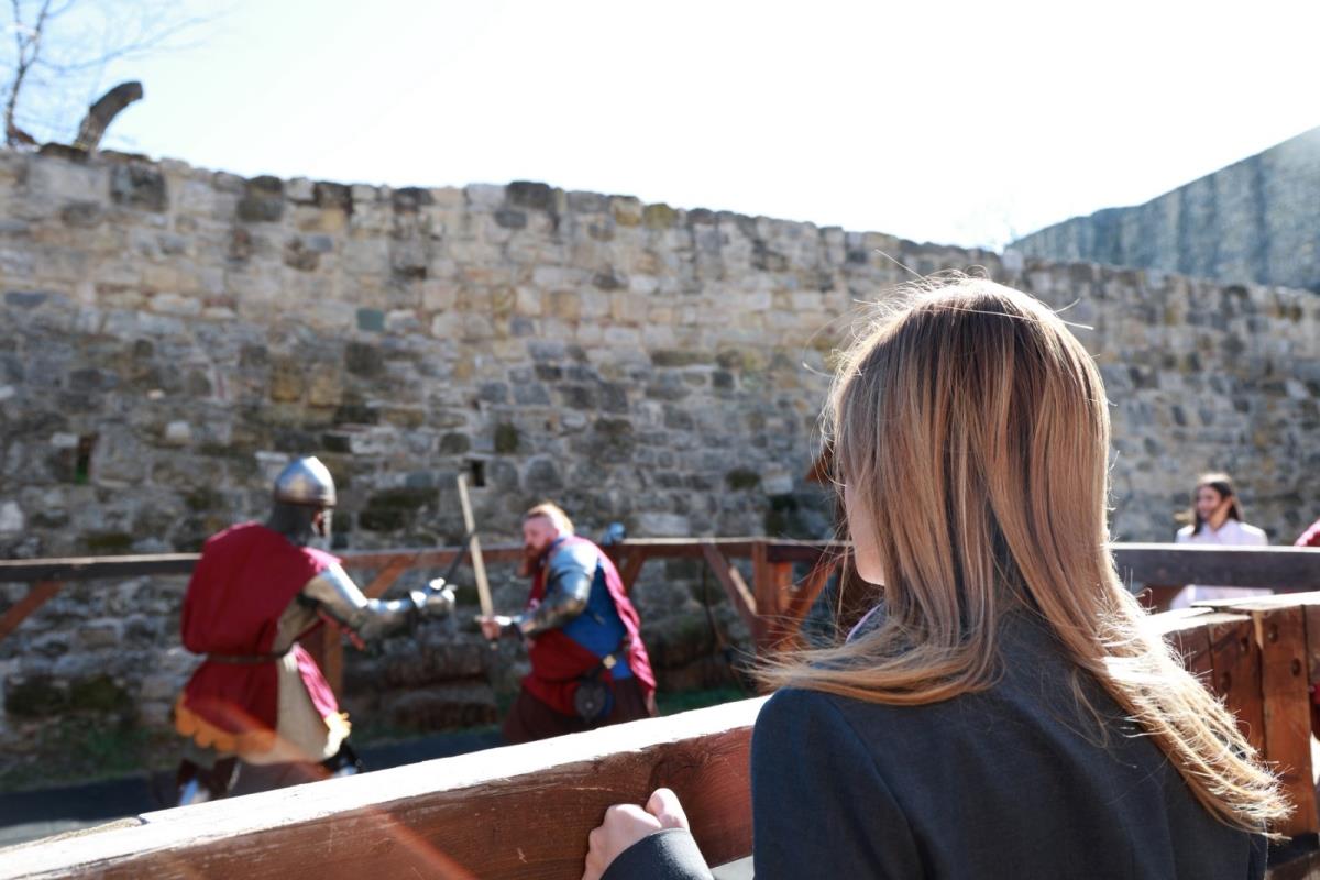 Milica Đurđević Stamenkovski Radan Ostojić (26).jpeg