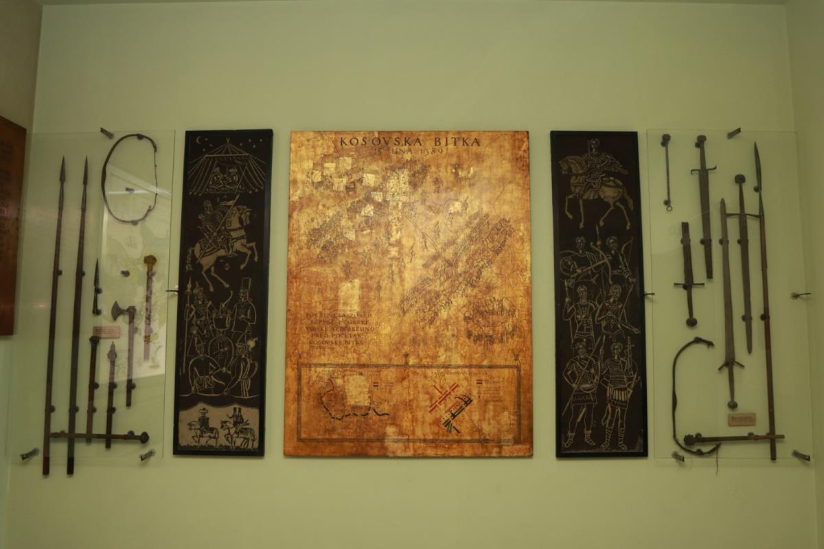 Milica Đurđević Stamenkovski Radan Ostojić (28).jpeg