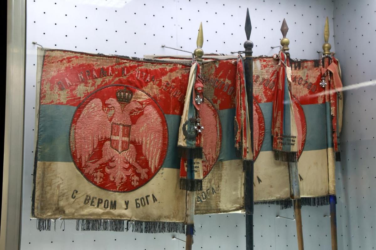 Milica Đurđević Stamenkovski Radan Ostojić (16).jpeg