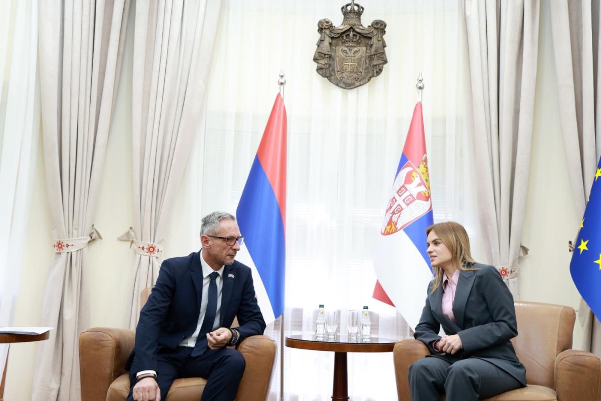 Milica Đurđević Stamenkovski Radan Ostojić (15).jpeg