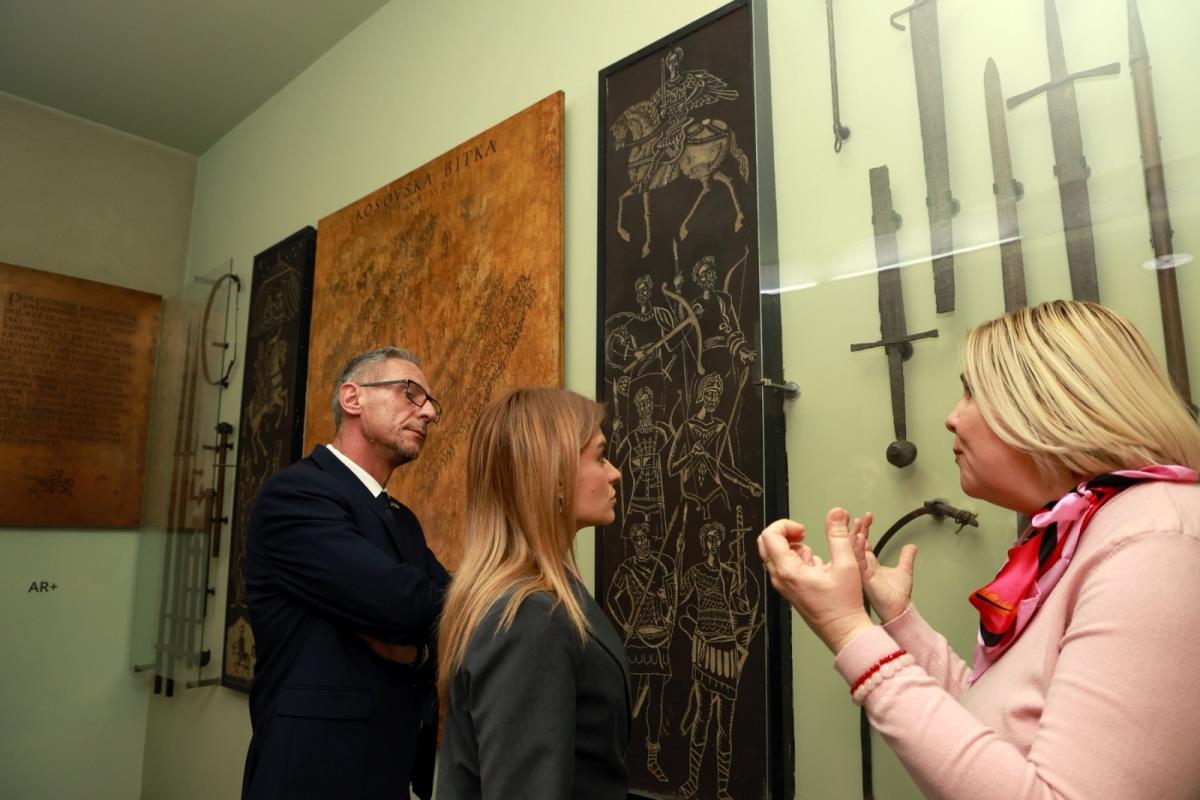 Milica Đurđević Stamenkovski Radan Ostojić (14).jpeg