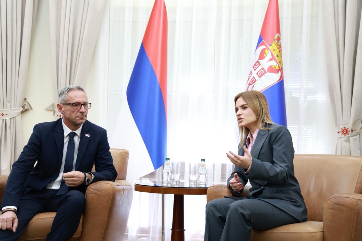 Milica Đurđević Stamenkovski Radan Ostojić (13).jpeg