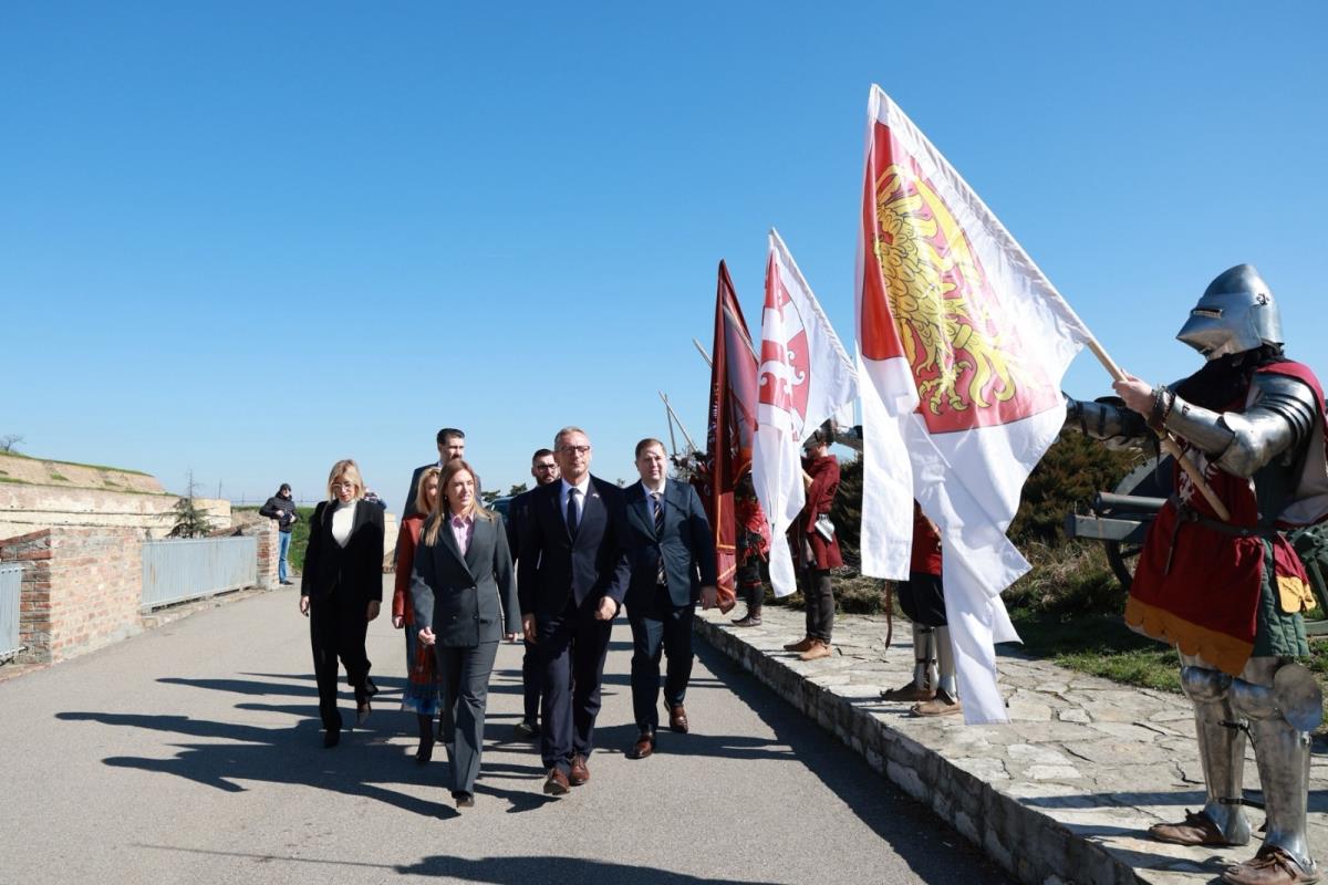 Milica Đurđević Stamenkovski Radan Ostojić (12).jpeg