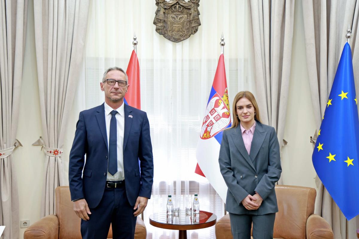 Milica Đurđević Stamenkovski Radan Ostojić (9).jpeg