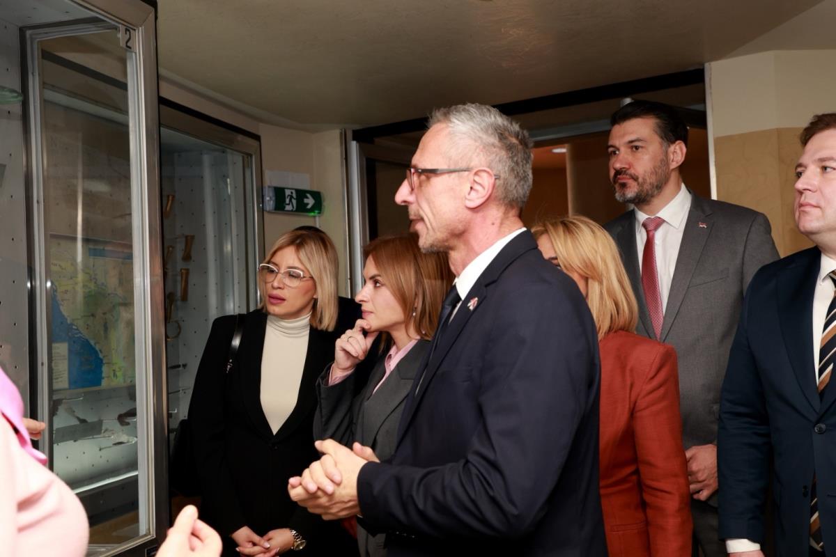 Milica Đurđević Stamenkovski Radan Ostojić (8).jpeg