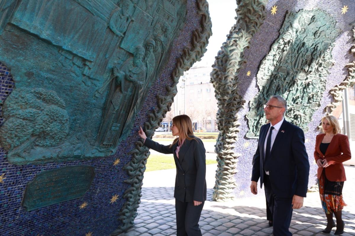 Milica Đurđević Stamenkovski Radan Ostojić (6).jpeg