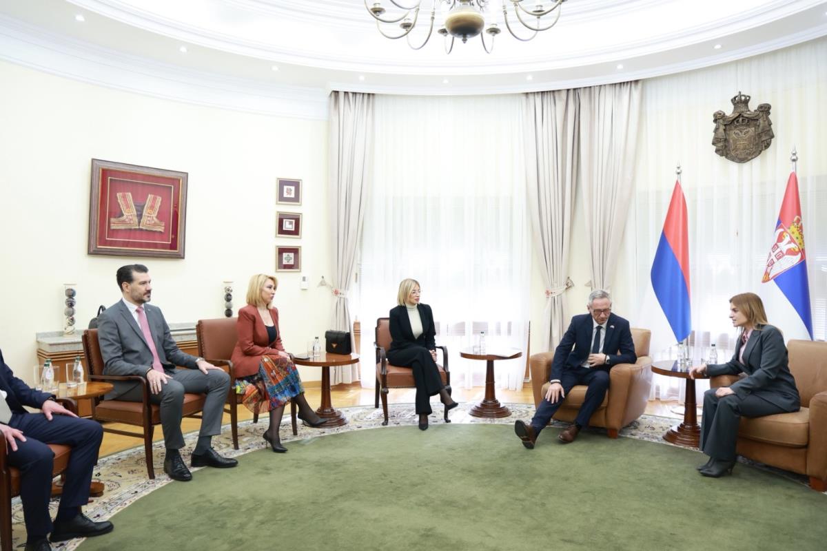 Milica Đurđević Stamenkovski Radan Ostojić (5).jpeg