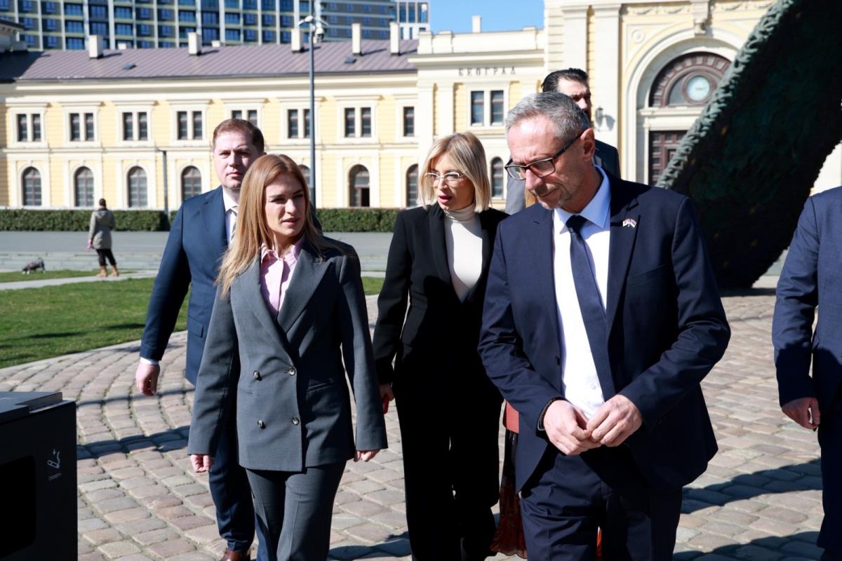 Milica Đurđević Stamenkovski Radan Ostojić (4).jpeg