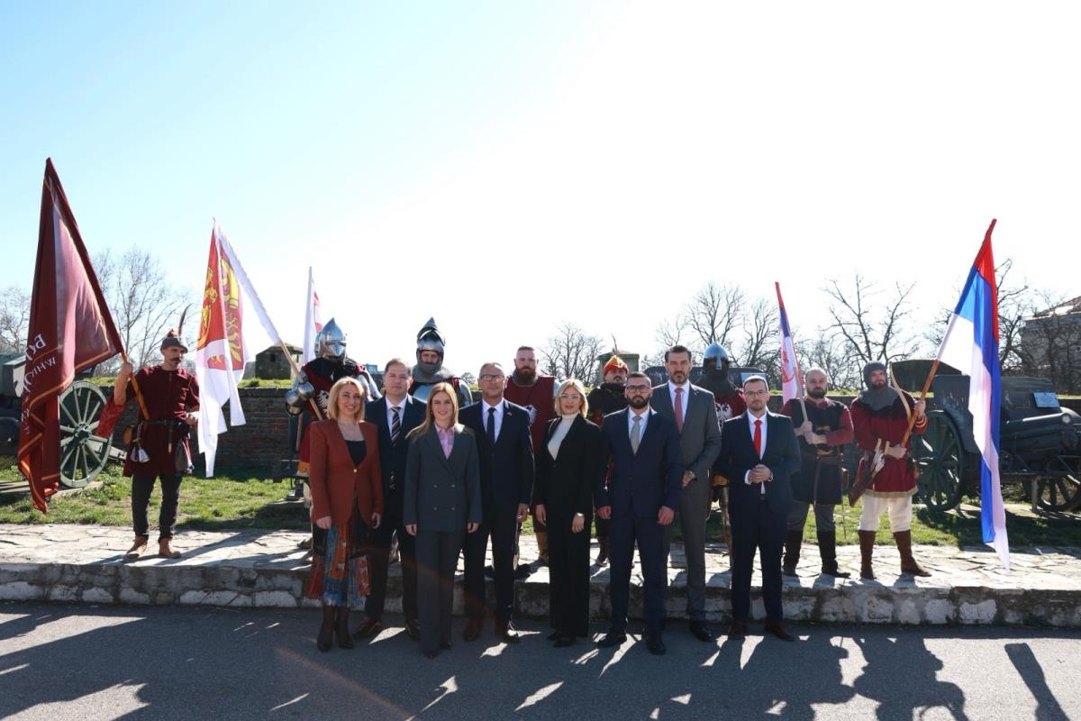 Milica Đurđević Stamenkovski Radan Ostojić (3).jpeg