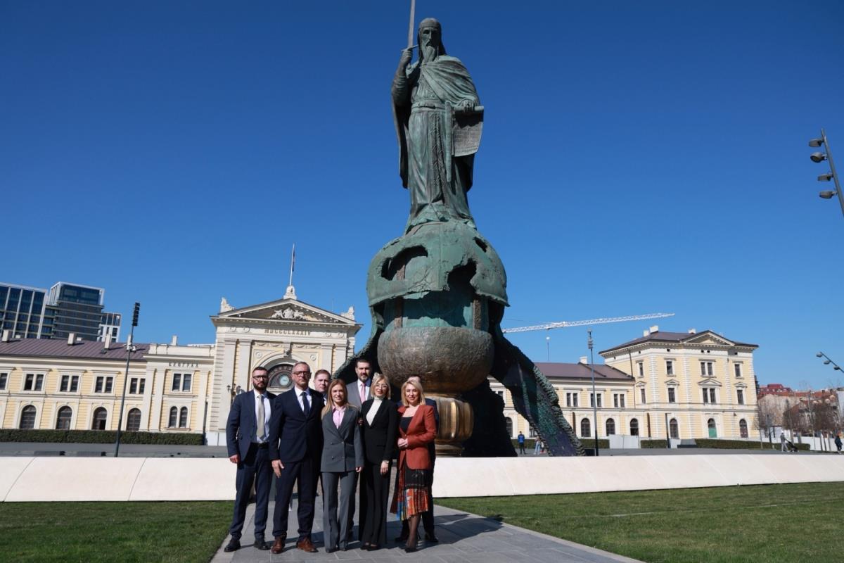 Milica Đurđević Stamenkovski Radan Ostojić (2).jpeg