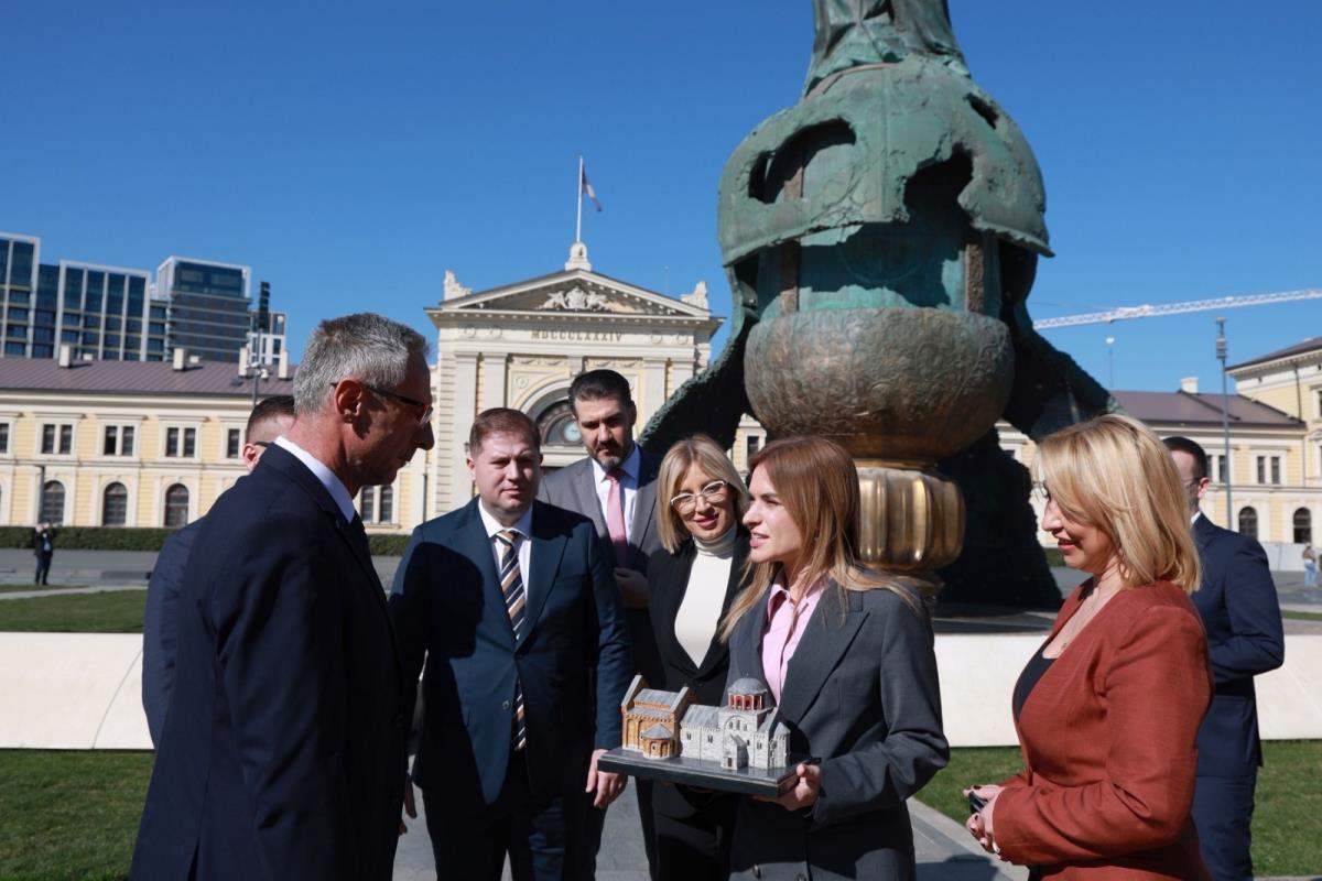 Milica Đurđević Stamenkovski Radan Ostojić (1).jpeg